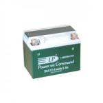 Landport 5Ah 55A right+