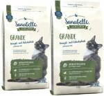 Bosch Sanabelle Grande 2x2 kg