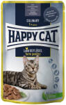 Happy Cat Culinary Adult poultry 12x85 g
