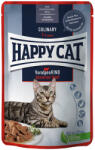 Happy Cat Culinary Adult beef 12x85 g