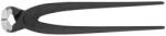 KNIPEX 9900250SB Cleste