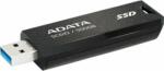 ADATA SC610 500G USB 3.2 (SC610-500G-CBK/RD) Memory stick