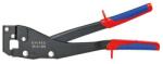 KNIPEX 9042340EAN Cleste