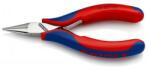 KNIPEX 3522115SB Cleste