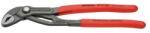 KNIPEX 8701250SB Cleste