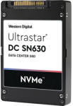 Western Digital Ultrastar DC SN630 3.2GB 0TS1639