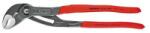 KNIPEX 8701400SB Cleste