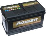 Electric Power 85Ah 800A right+