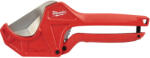 Milwaukee 4932464173 Cleste