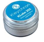 Keychron Accesoriu Keychron - KLube 205 Stabilizer Lubricant, 15ml (KEYCHRON-ACC-KLUBE-205)