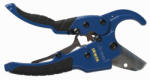 IRWIN TOOLS 10507485 Cleste