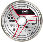Einhell 180 mm 49795850 Disc de taiere