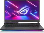 ASUS ROG Strix G15 G513RC-HN033 Laptop