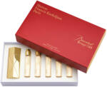 Maison Francis Kurkdjian Baccarat Rouge 540 Extrait de Parfum 5x11 ml