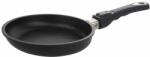 AMT Gastroguss 28 cm (I-428-Z20B)