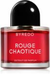 Byredo Rouge Chaotique Extrait de Parfum 50 ml