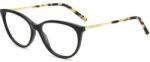 Carolina Herrera HER0196 2M2 Rama ochelari