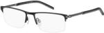 Tommy Hilfiger TH1993 003 Rama ochelari