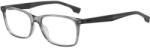 HUGO BOSS BOSS 1581 KB7 Rama ochelari