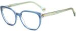 Carolina Herrera HER0214 B7K
