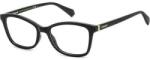 Polaroid PLD D505 807 Rama ochelari