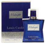 Louis Cardin Midnight for Her EDP 100 ml Parfum