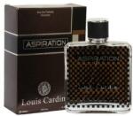 Louis Cardin Aspiration for Him EDP 100 ml Parfum