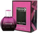 Louis Cardin Compassion 2 for Her EDP 90 ml Parfum