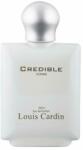 Louis Cardin Credible Homme EDP 100 ml Parfum
