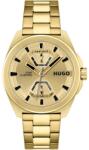 HUGO BOSS 1530243