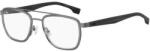 HUGO BOSS BOSS 1583 HEK Rama ochelari