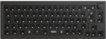 Keychron Q2 Swappable RGB Backlight (Q2-F1)