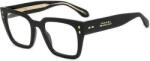 Isabel Marant IM0145 807 Rama ochelari