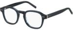 Tommy Hilfiger TH2033 PJP Rama ochelari