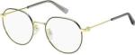 Tommy Hilfiger TH2064/G 2M2 Rama ochelari