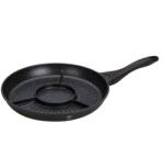 Berlinger Haus Granit Diamond Line 32 cm (BH/1462)