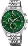 Festina F20285/8 Ceas