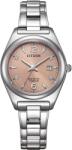Citizen EW2601-81Z