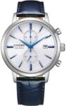 Citizen CA7069-16A Ceas