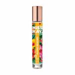 Miss Kay Aloha Beaches EDP 25 ml Parfum