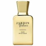 Jardin Bohème Les Essences Oud Mystique EDP 50 ml Parfum