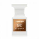 Tom Ford Soleil de Feu EDP 30 ml Parfum