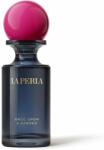 La Perla Once Upon a Garden EDP 30 ml Parfum