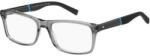 Tommy Hilfiger TH2044 KB7 Rama ochelari