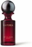 La Perla Let the Dance Begin EDP 30 ml Parfum