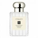 Jo Malone English Pear & Fresia EDC 50 ml Parfum