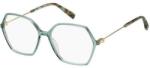 Tommy Hilfiger TH2059 1ED Rama ochelari