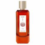 Annayake Kagari for Her EDT 100 ml Parfum