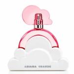 Ariana Grande Cloud Pink EDP 100 ml Parfum