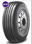 Laufenn Anvelopa Vara Laufenn LF95 385/65R22.5 160K